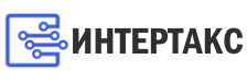 Ремонт и обслуживание ПК в Асбесте под ключ с выездом мастера 2026