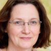 Антонина о компании Интертакс-Сбс